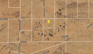 7 Feldspar Avenue, 29 Palms, CA 92277