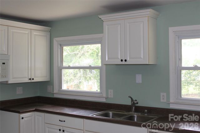 507 Dakota Street, Kannapolis, NC 28083