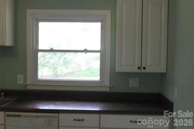 507 Dakota Street, Kannapolis, NC 28083