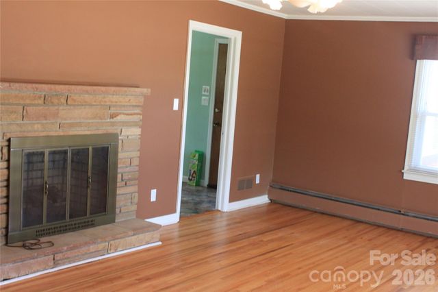 507 Dakota Street, Kannapolis, NC 28083