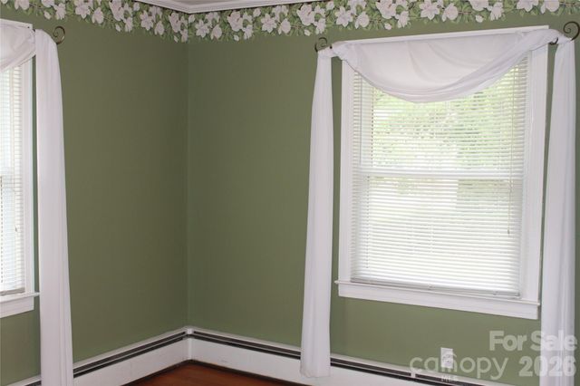 507 Dakota Street, Kannapolis, NC 28083