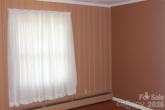507 Dakota Street, Kannapolis, NC 28083