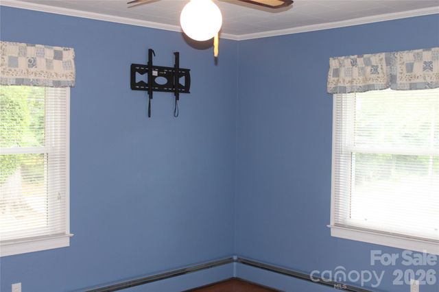 507 Dakota Street, Kannapolis, NC 28083