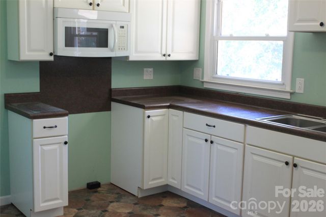 507 Dakota Street, Kannapolis, NC 28083