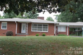 507 Dakota Street, Kannapolis, NC 28083