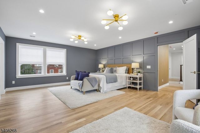 108 Baker St, Maplewood Twp., NJ 07040