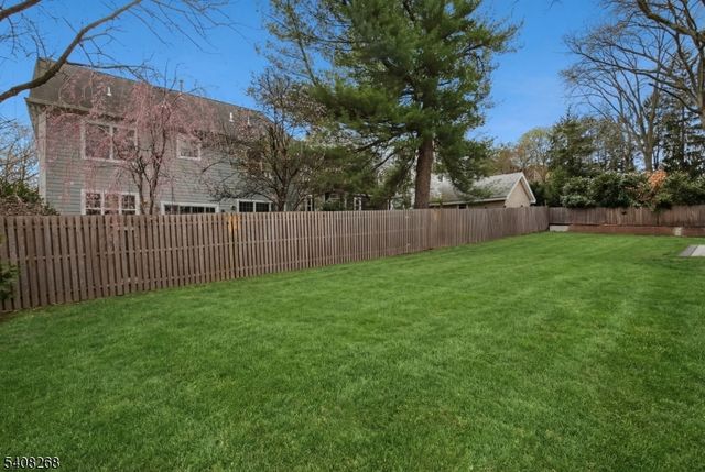 108 Baker St, Maplewood Twp., NJ 07040