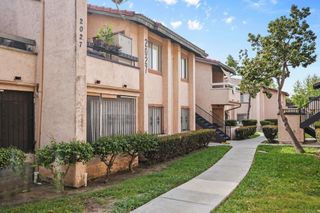 2027 Dairy Mart Rd 2, San Ysidro, CA 92173