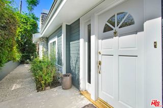 2401 Olive Avenue, La Crescenta, CA 91214