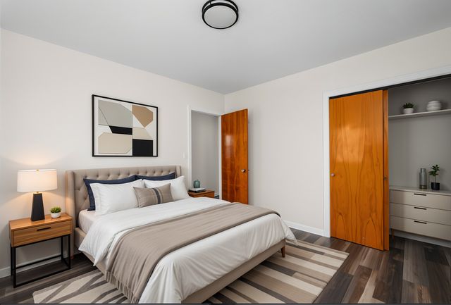 2037 Leclaire Street, Davenport, IA 52803