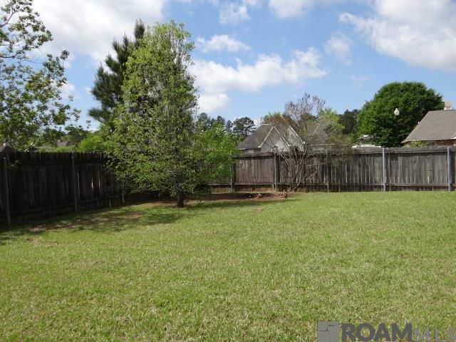 12204 Dove Hollow Dr, Denham Springs, LA 70726