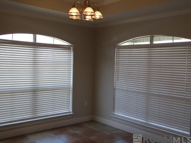 12204 Dove Hollow Dr, Denham Springs, LA 70726