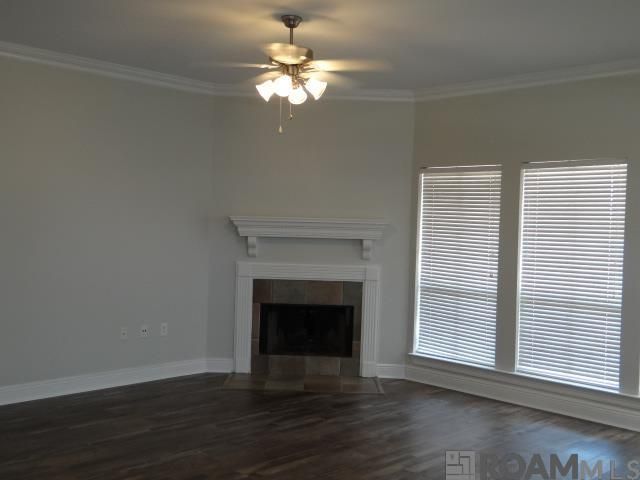 12204 Dove Hollow Dr, Denham Springs, LA 70726
