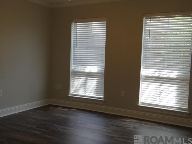 12204 Dove Hollow Dr, Denham Springs, LA 70726