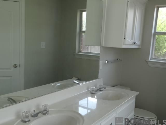 12204 Dove Hollow Dr, Denham Springs, LA 70726