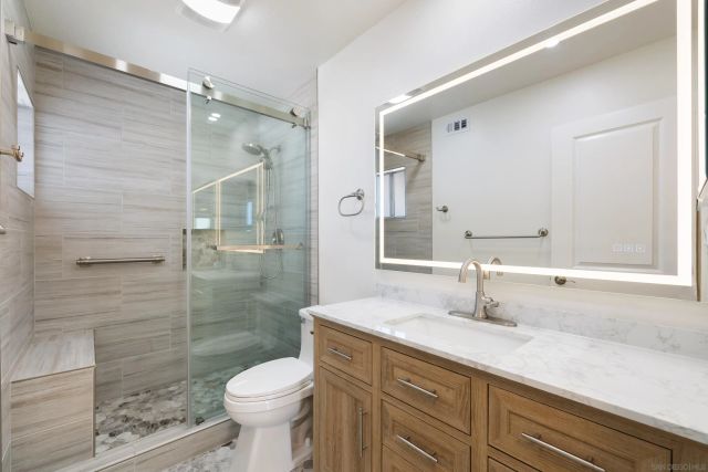 3875 Vista Campana South 32, Oceanside, CA 92057