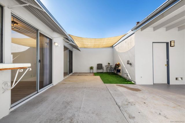 3875 Vista Campana South 32, Oceanside, CA 92057