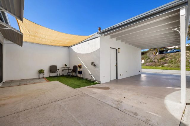 3875 Vista Campana South 32, Oceanside, CA 92057