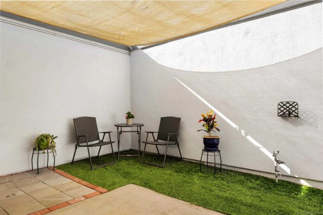 3875 Vista Campana South 32, Oceanside, CA 92057