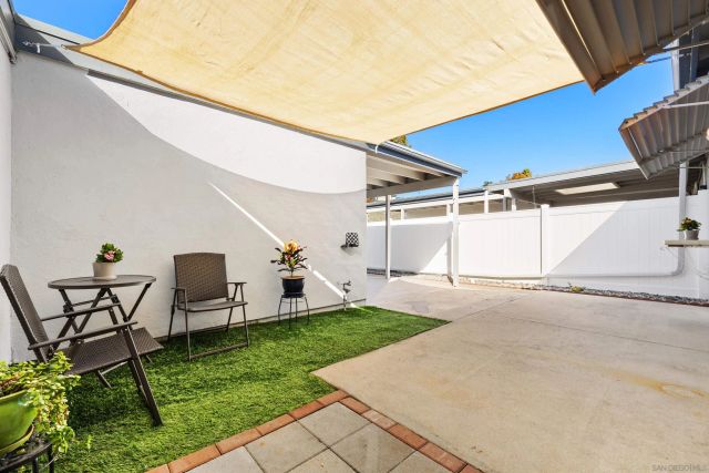 3875 Vista Campana South 32, Oceanside, CA 92057