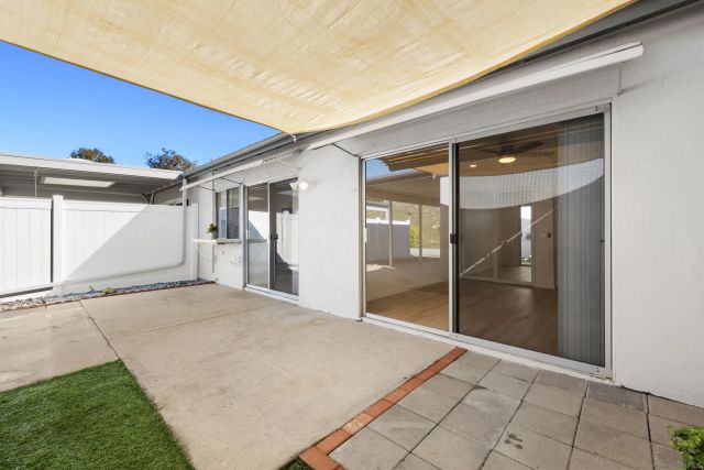 3875 Vista Campana South 32, Oceanside, CA 92057