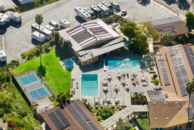 3875 Vista Campana South 32, Oceanside, CA 92057