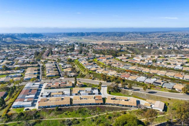 3875 Vista Campana South 32, Oceanside, CA 92057