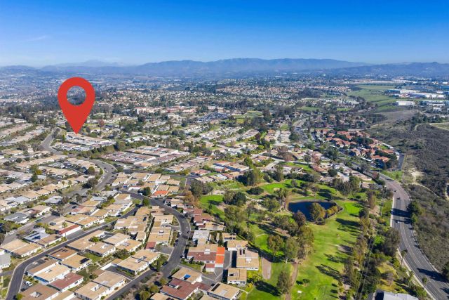 3875 Vista Campana South 32, Oceanside, CA 92057