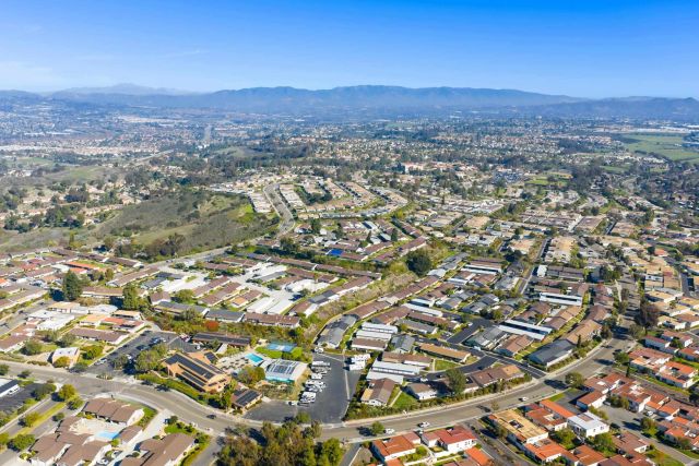 3875 Vista Campana South 32, Oceanside, CA 92057