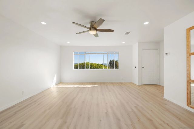 3875 Vista Campana South 32, Oceanside, CA 92057