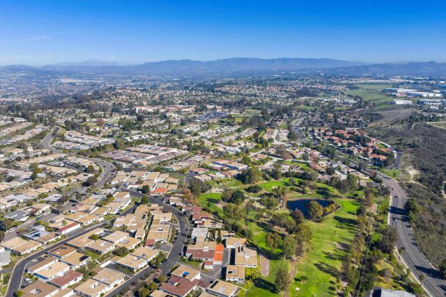 3875 Vista Campana South 32, Oceanside, CA 92057