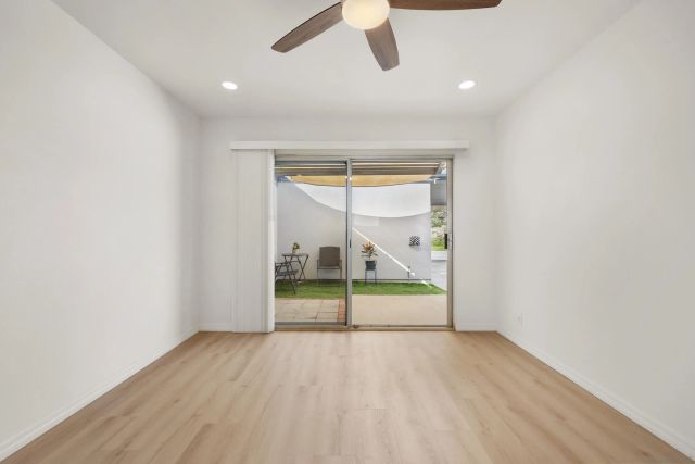 3875 Vista Campana South 32, Oceanside, CA 92057