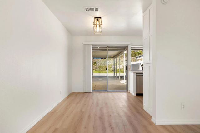 3875 Vista Campana South 32, Oceanside, CA 92057