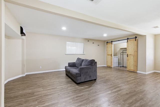 14021 Horseshoe Trail, Balch Springs, TX 75180