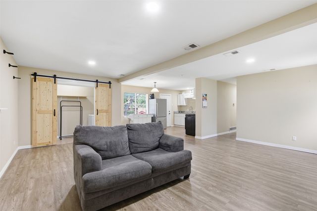 14021 Horseshoe Trail, Balch Springs, TX 75180