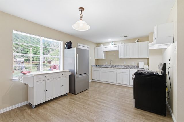 14021 Horseshoe Trail, Balch Springs, TX 75180