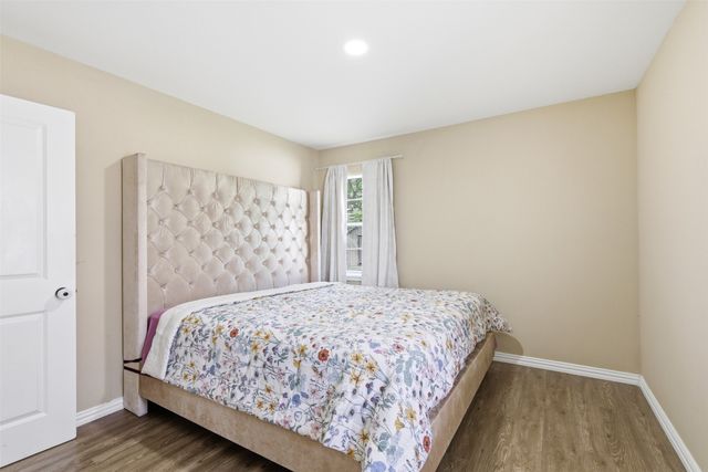 14021 Horseshoe Trail, Balch Springs, TX 75180