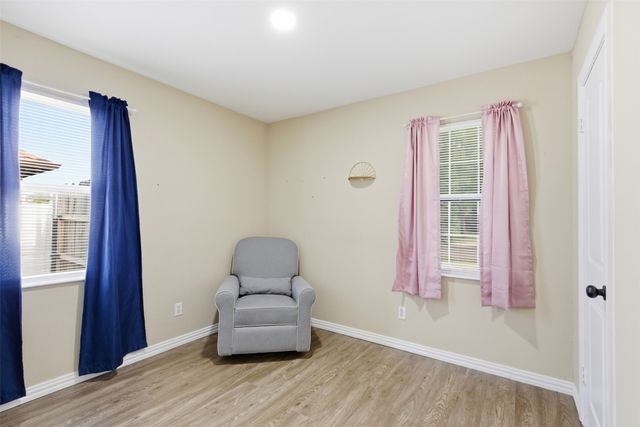 14021 Horseshoe Trail, Balch Springs, TX 75180