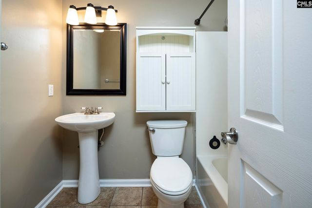 4018 Centurion Pass, West Columbia, SC 29170