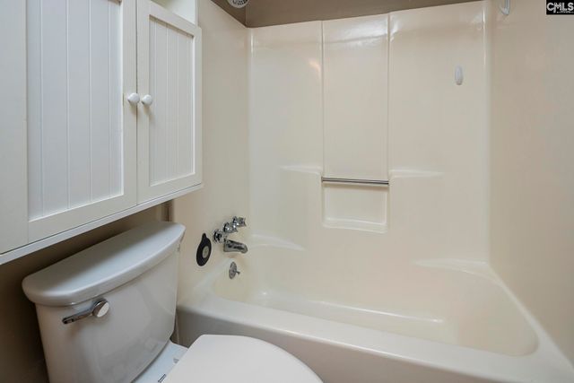 4018 Centurion Pass, West Columbia, SC 29170