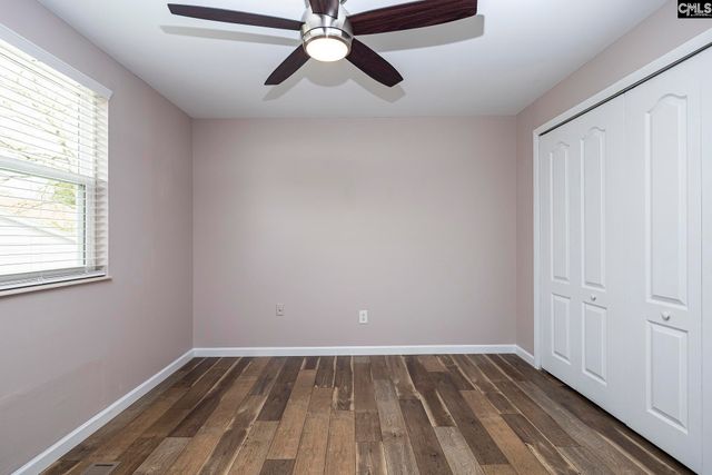 4018 Centurion Pass, West Columbia, SC 29170