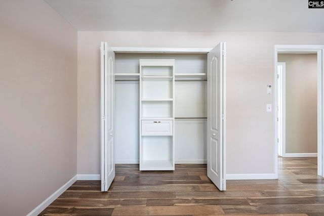 4018 Centurion Pass, West Columbia, SC 29170