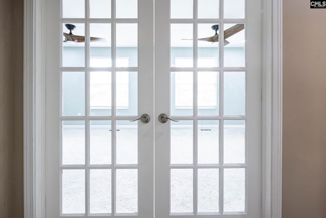 4018 Centurion Pass, West Columbia, SC 29170