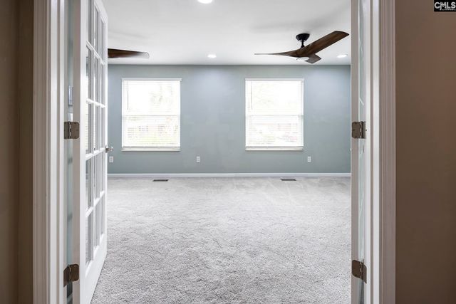 4018 Centurion Pass, West Columbia, SC 29170