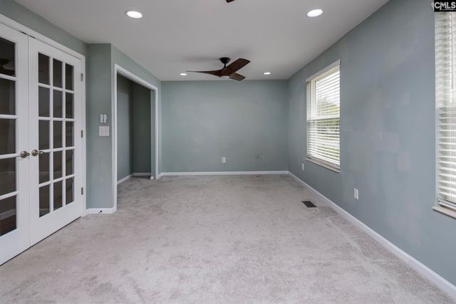 4018 Centurion Pass, West Columbia, SC 29170