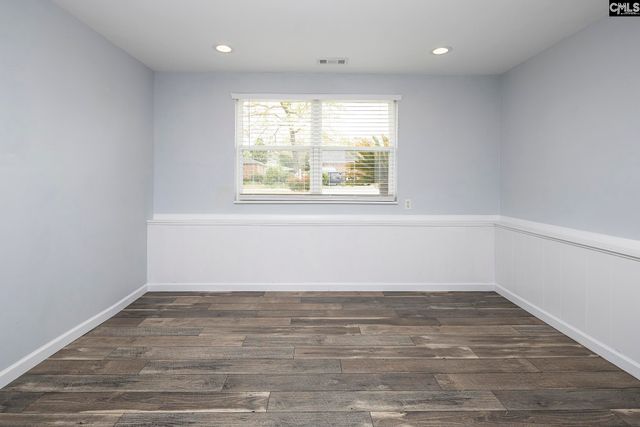 4018 Centurion Pass, West Columbia, SC 29170