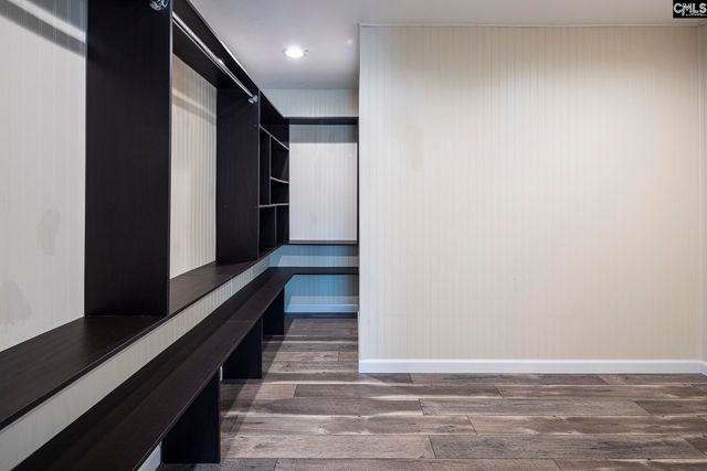 4018 Centurion Pass, West Columbia, SC 29170