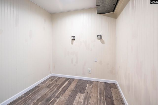 4018 Centurion Pass, West Columbia, SC 29170