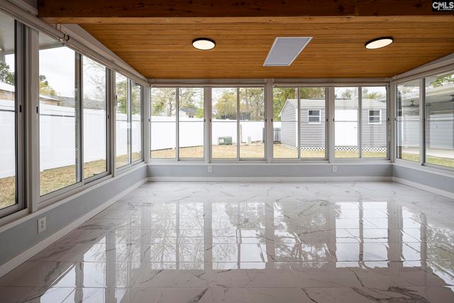 4018 Centurion Pass, West Columbia, SC 29170