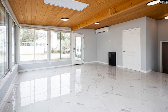 4018 Centurion Pass, West Columbia, SC 29170